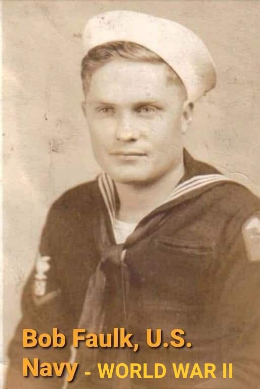 TimDonaldson17's tweet photo. Happy Veterans Day to ALL of the men and women who have served in the United States Armed Forces since 1775!  We appreciate your services to our Nation.  God Bless ALL of our Veterans and God Bless the United States of America!  Because of Veterans,  we are free! #VeteransDay24 https://t.co/HHibrudnfb