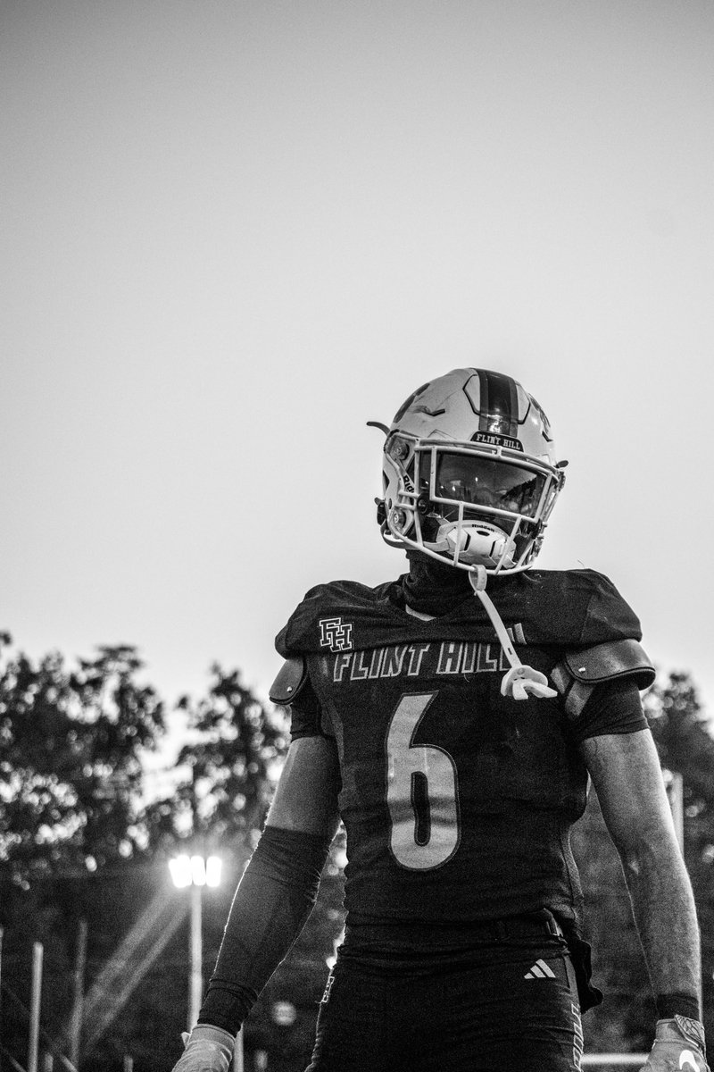 Jeffrey Wells tweet media