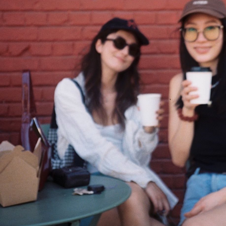 𐙚 (@natasabine) on Twitter photo 