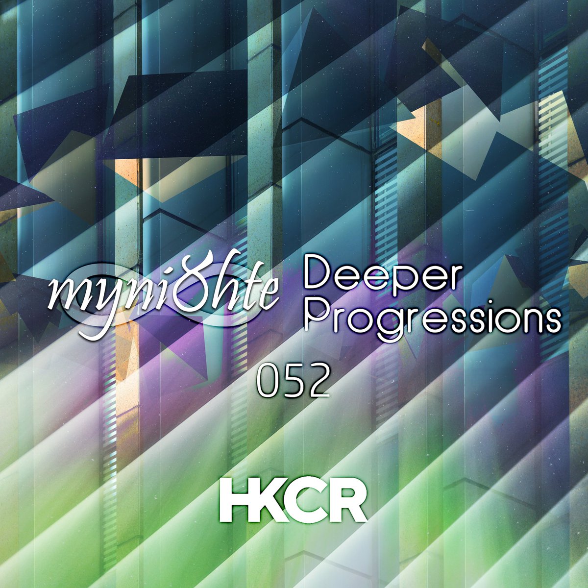 myni8hte's tweet photo. Today 4 pm HKT @HKCR_Online https://t.co/WeDtqsgLi5
#DeeperProgressions returns with music from @Sineworld_de #C37 @Delaitech @Seven24Chillout #Nucrise @imDurante @ASHEoffline @LAR_sound #Penera #YoniYarchi #Sonicvibe @LeoLauretti #BlueHarvest #SamRose @BlankPageBeats + more! https://t.co/H8hnTgN9LT