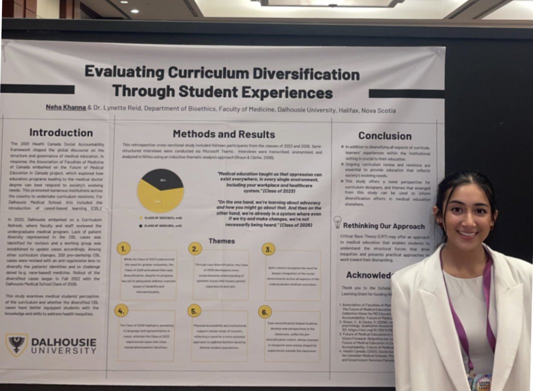 Neha Khanna tweet media