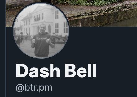 x8BitRain's tweet photo. I am @btr.pm on the other website btw https://t.co/GJQTv33cqb