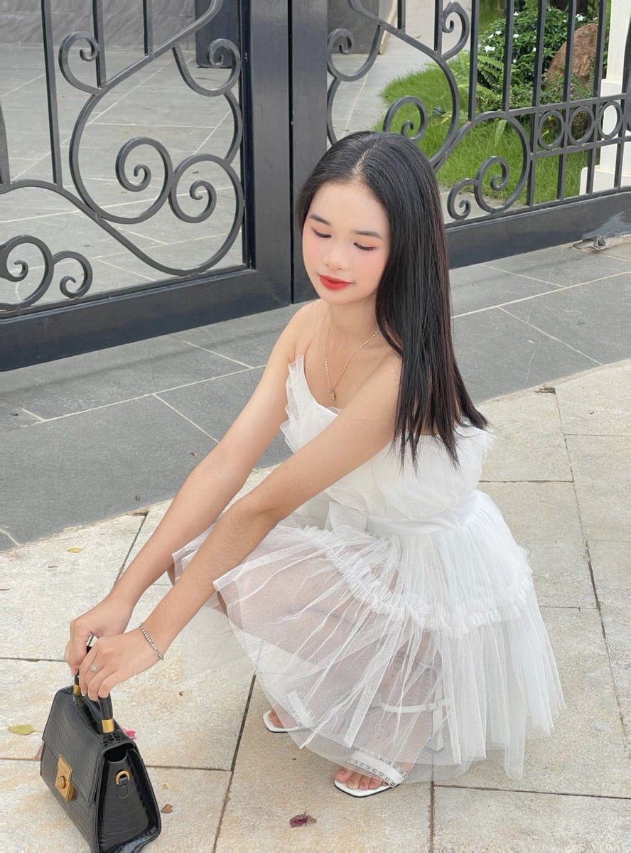 DogeNewsletter's tweet image. Chanelle Yamnitz The visuals and diagrams are very helpful. Your advice is priceless. Thanks, my friend.Chanelle Yamnitz