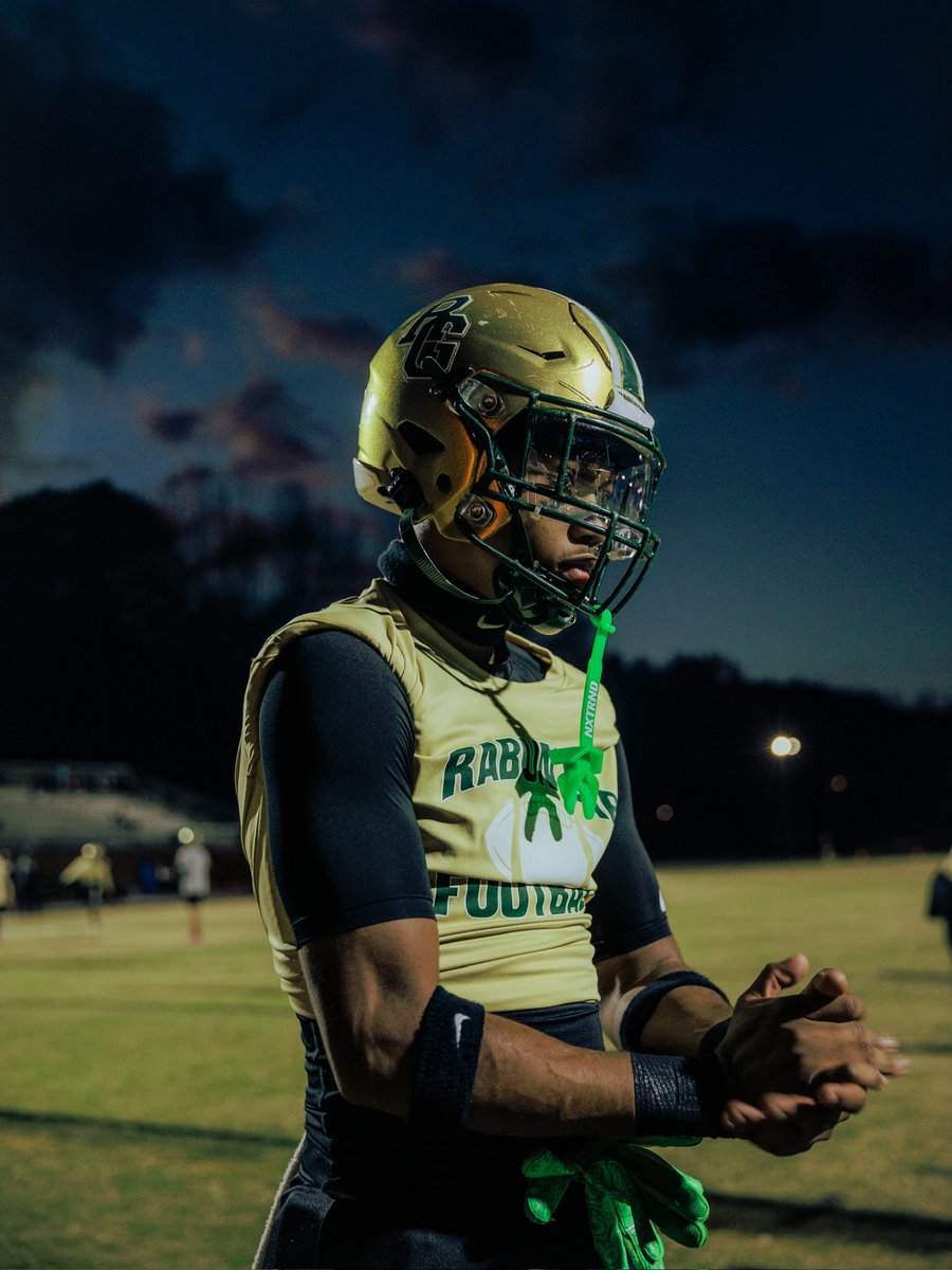 Caden Matthews 6’2 200lbs C/O 2026 SS/nickel 3⭐️ (@cadenmatthews8) on Twitter photo Co 26 Junior season
6'2 200lbs
Nickel/Safety/OLB
TOP 100 OPPONENTS
Rabun Gap-Nacoochee School
hudl.com/video/3/193632…
<a href="/coachdtwhite/">Derek White</a> <a href="/CFravel247/">Cory Fravel</a> @RJohnson404 <a href="/BlaineLKMiller/">Blaine L Kauhiohoakaokalani Miller</a> <a href="/CoachDHilliard/">Coach Hilliard</a> <a href="/Backendcoach12/">ShaDon Brown</a> <a href="/Co_Jackson21/">Chevis Jackson</a> <a href="/RustyMansell_/">Rusty Mansell</a> <a href="/CoachSanders14/">Coach Sanders</a> Co 26 Junior season
6'2 200lbs
Nickel/Safety/OLB
TOP 100 OPPONENTS
Rabun Gap-Nacoochee School
hudl.com/video/3/193632…
<a href="/coachdtwhite/">Derek White</a> <a href="/CFravel247/">Cory Fravel</a> @RJohnson404 <a href="/BlaineLKMiller/">Blaine L Kauhiohoakaokalani Miller</a> <a href="/CoachDHilliard/">Coach Hilliard</a> <a href="/Backendcoach12/">ShaDon Brown</a> <a href="/Co_Jackson21/">Chevis Jackson</a> <a href="/RustyMansell_/">Rusty Mansell</a> <a href="/CoachSanders14/">Coach Sanders</a>