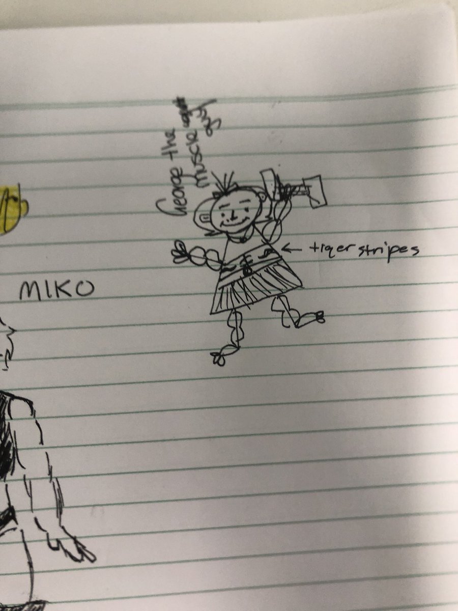 meAmGay's tweet photo. me when u have no face twink , snake arm they/them and george https://t.co/80kIr2BRQk