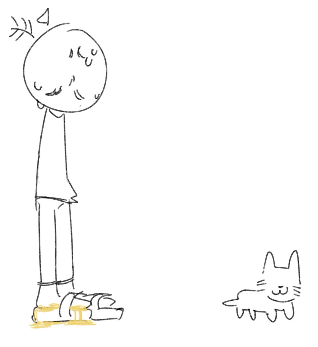 MrOrange #2 tweet media