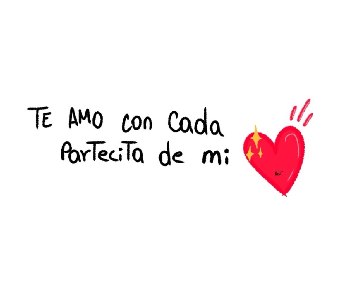 Dilo con dibujos tweet media