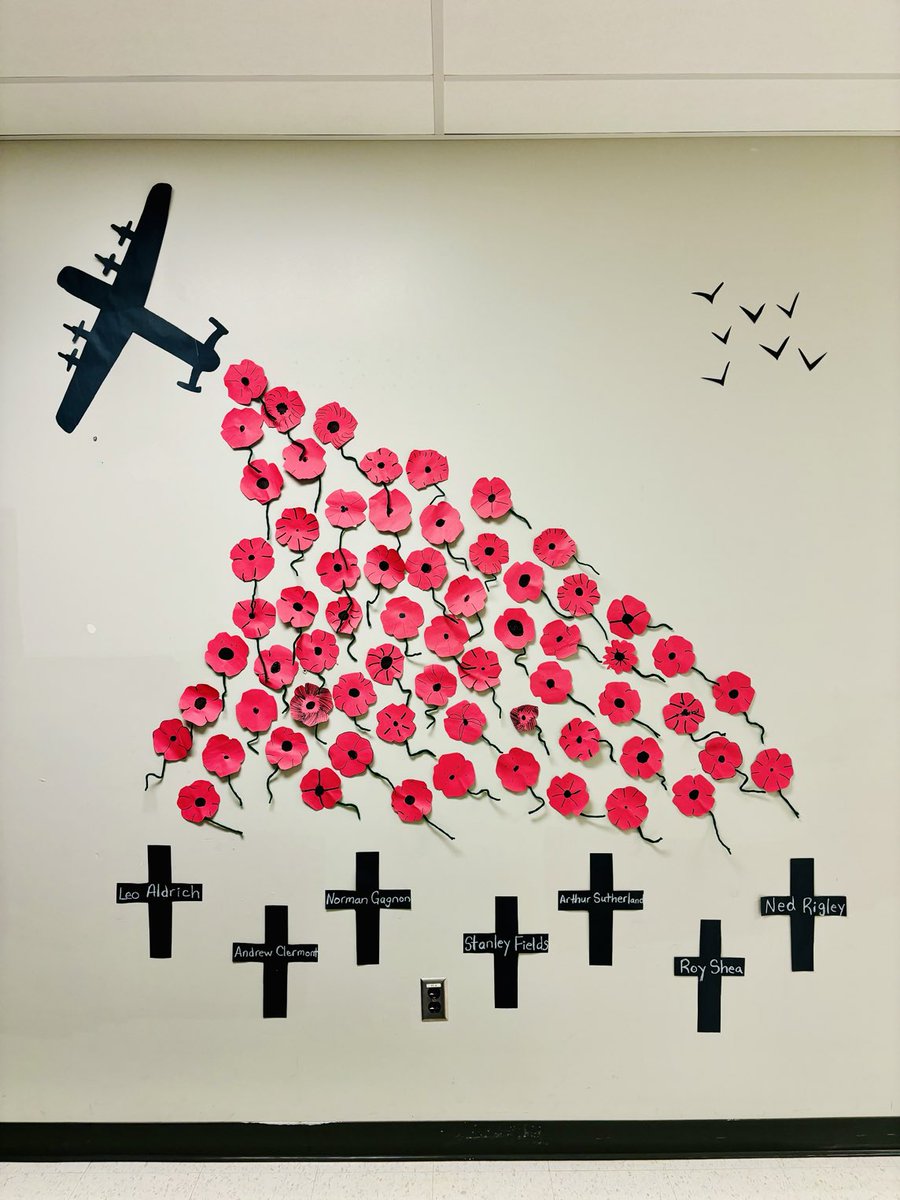 Kim Kenna tweet media