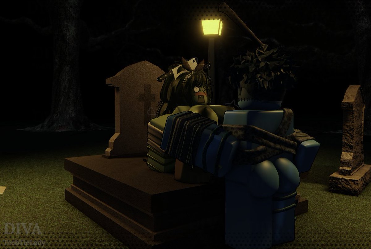 DvTh 🔞 tweet media