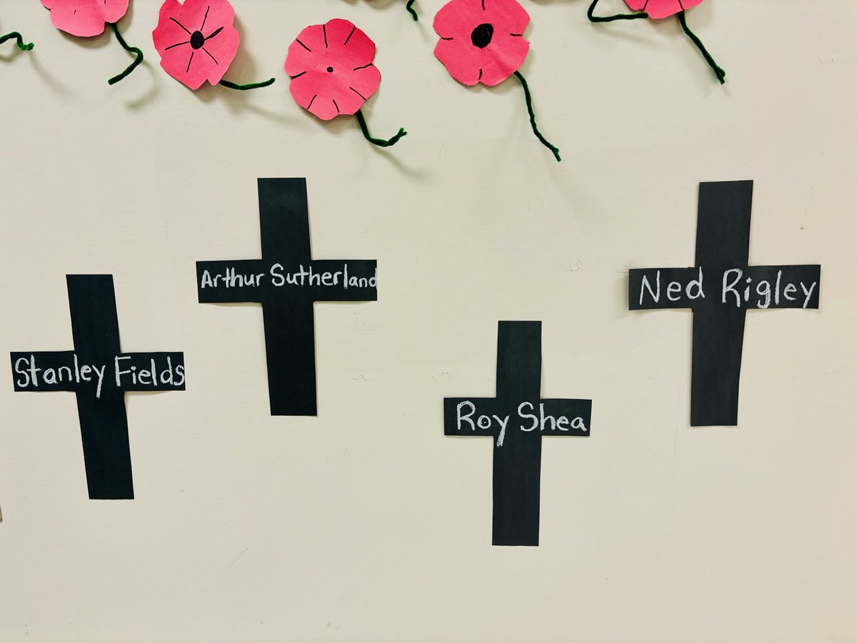 Kim Kenna tweet media