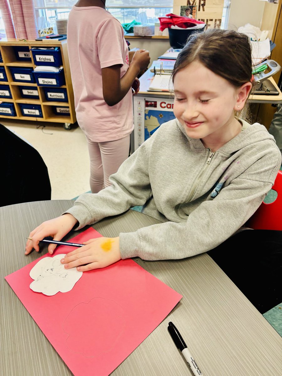 Kim Kenna tweet media