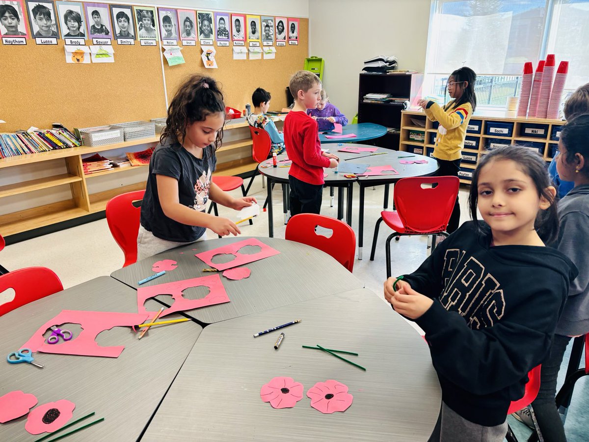 Kim Kenna tweet media