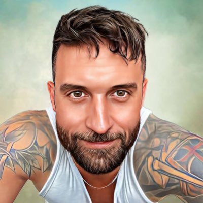 MikeRocco74's tweet photo. #NewProfilePic https://t.co/2Qcm3muy0R