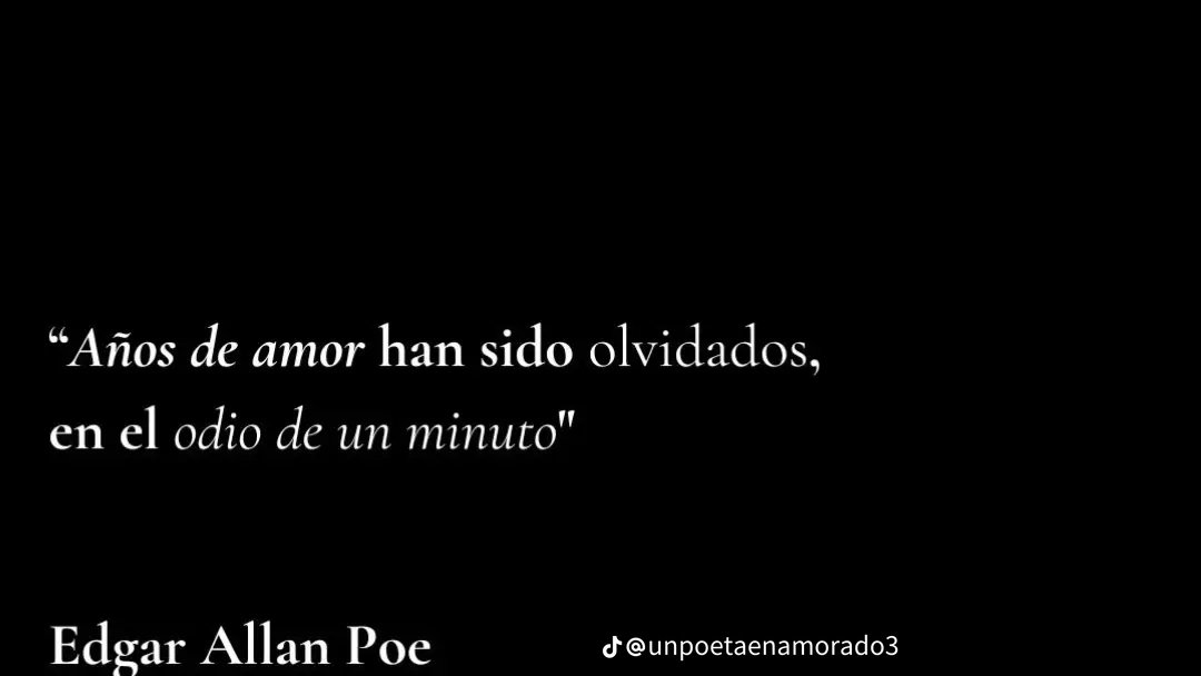 Cómo hacerte la traba puede causar el odio y rechazo de toda una tarde