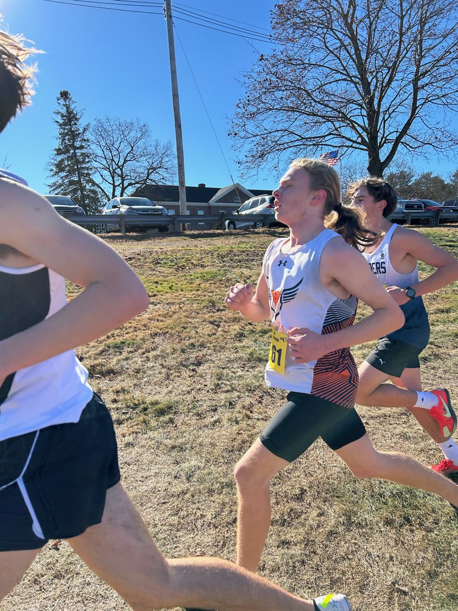 Little j Games. tweet media