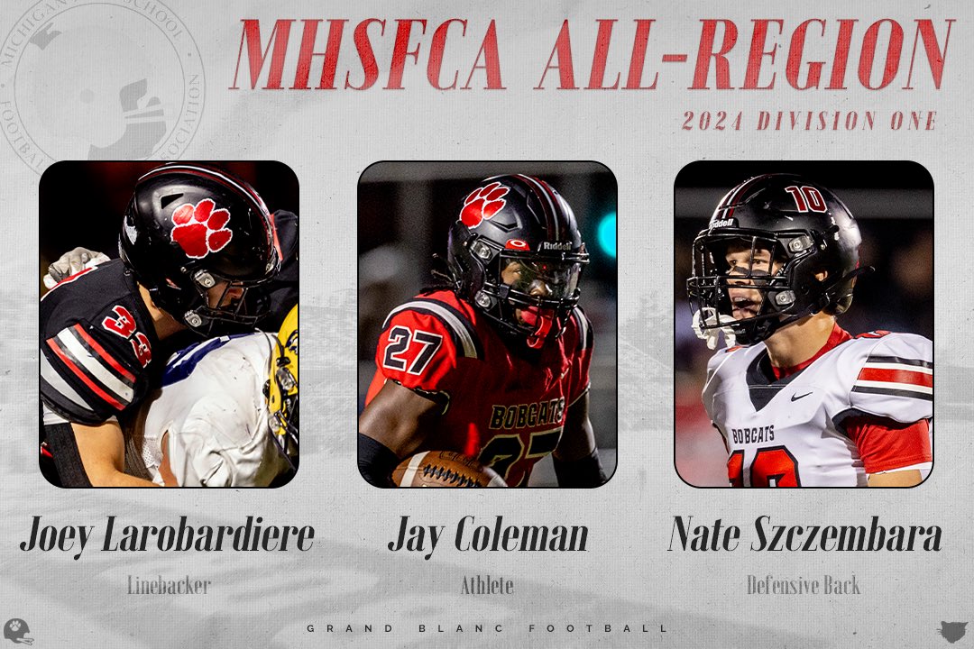 Representing the region!

#DARKSDIERISES 🐾🏈
