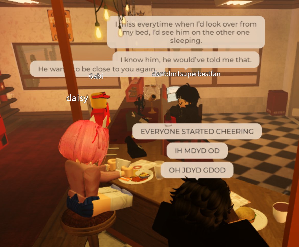 M0RlZA's tweet photo. IM FUJOSHING OUT SO HARD https://t.co/GDO8Gz7EX5