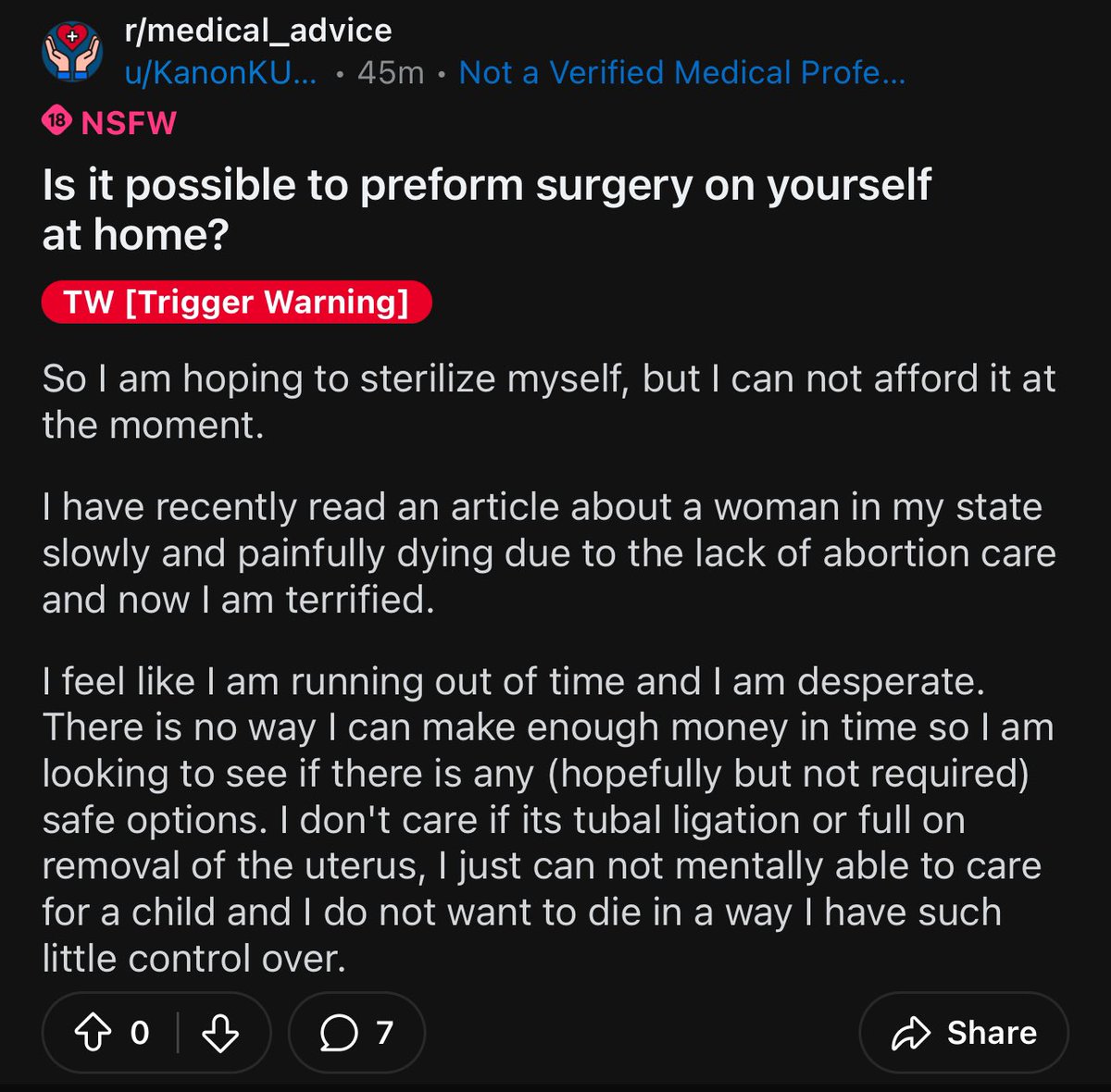 reddit_lies's tweet image. WTF!?