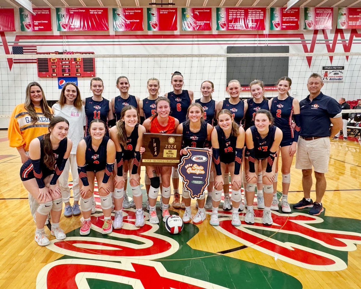 mshsathletics's tweet photo. State Finals bound! https://t.co/JfNbVzvaNj