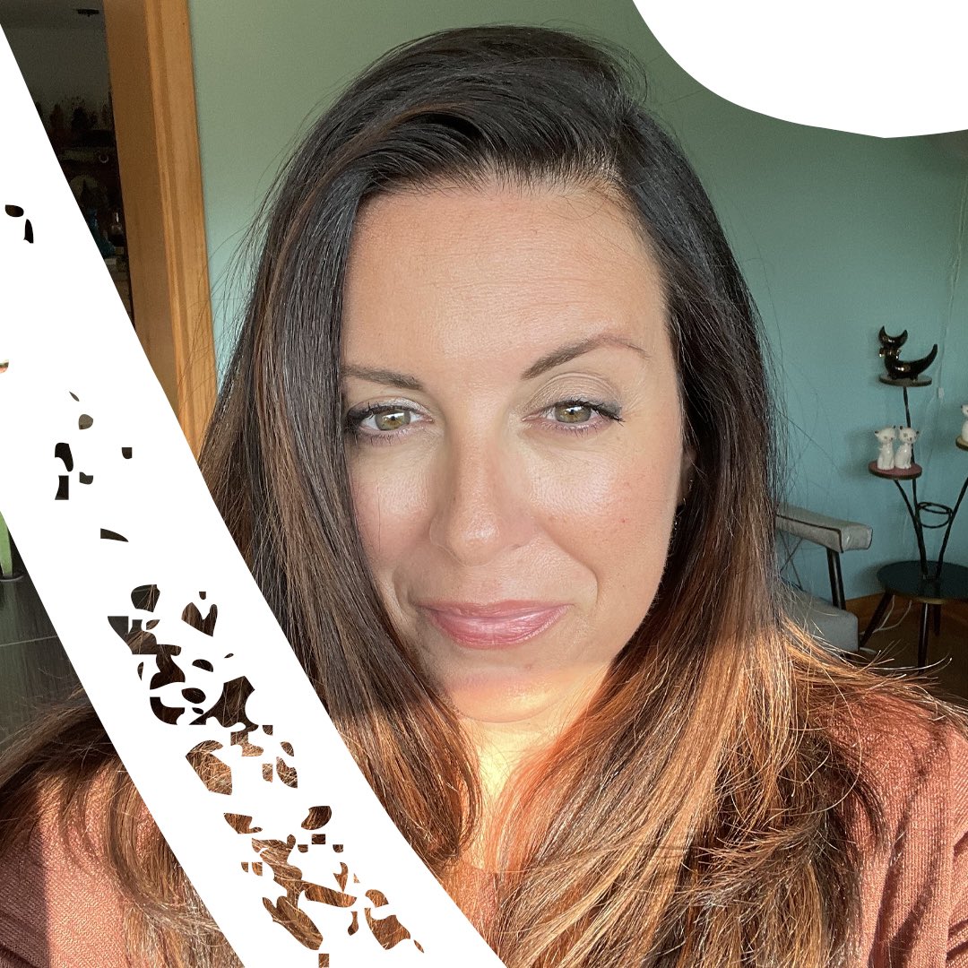 Episode 182 with Stephanie Romer is posted! We talk about her journey through being diagnosed and dealing with pancreatic cancer.

You’ll find it on your podcast platform of choice by searching Ramblin Man!

Theme music by <a href="/adeemtheartist/">Adeem Maria Bingham</a>.