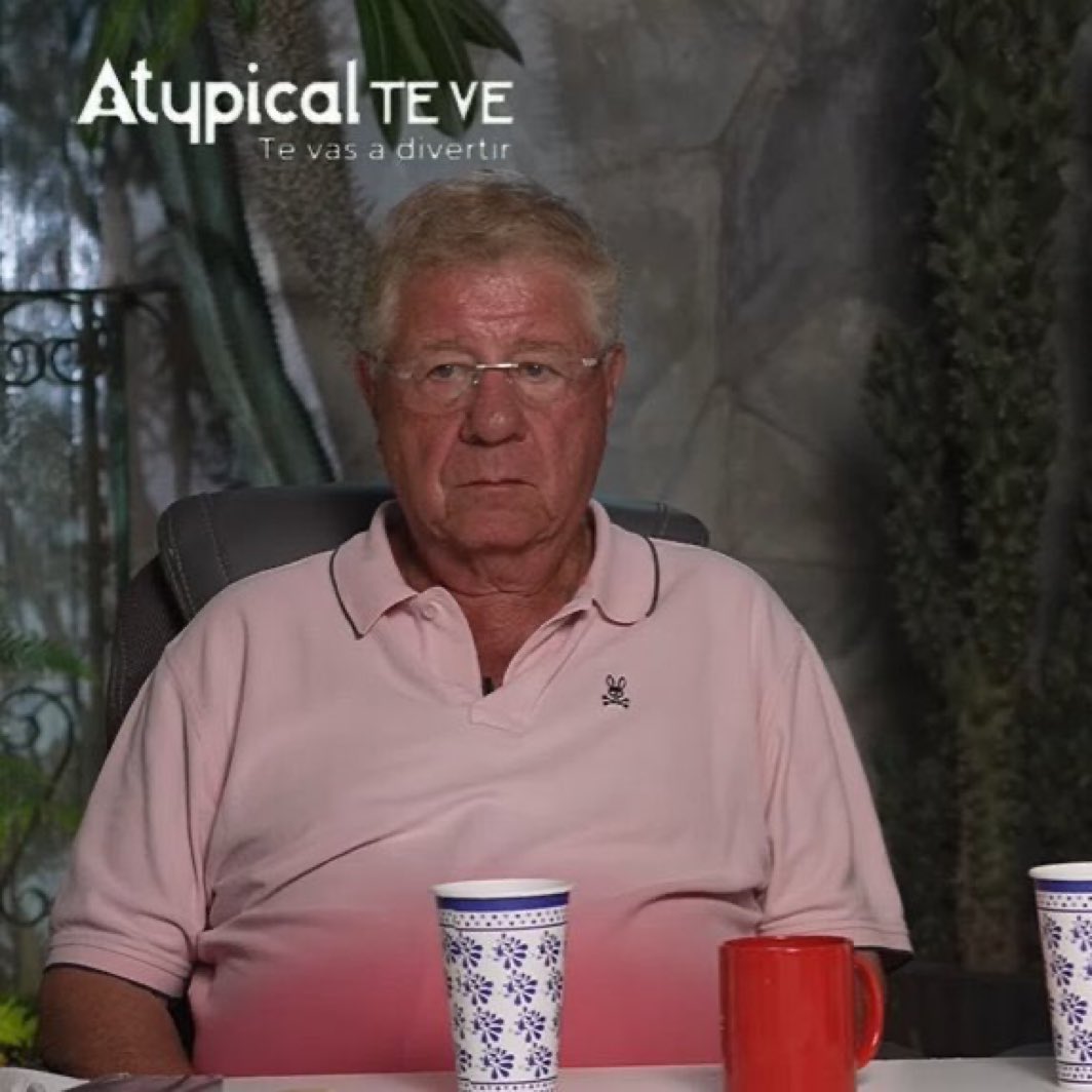 Radio Contexto tweet media