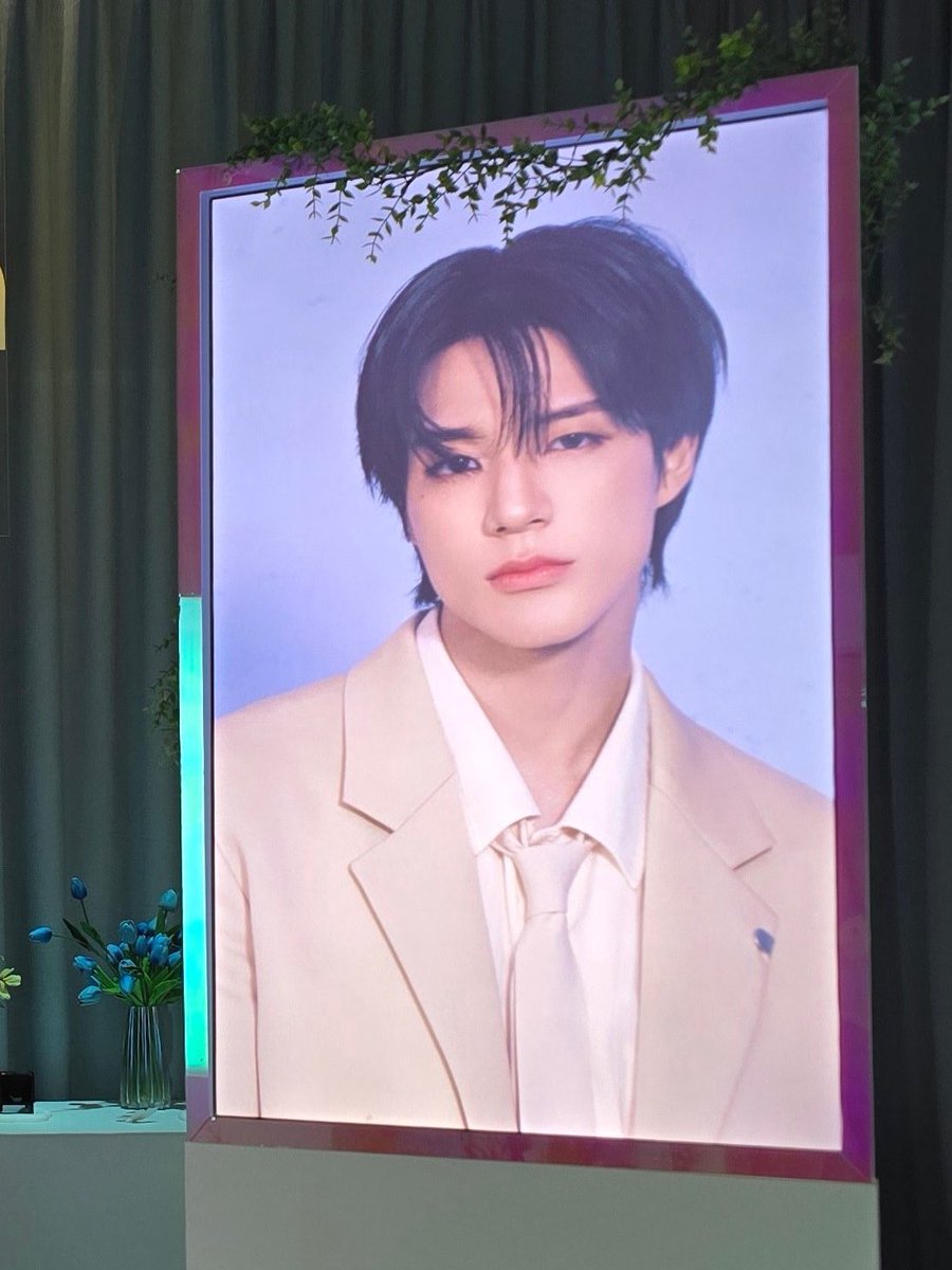 예뻐🥺