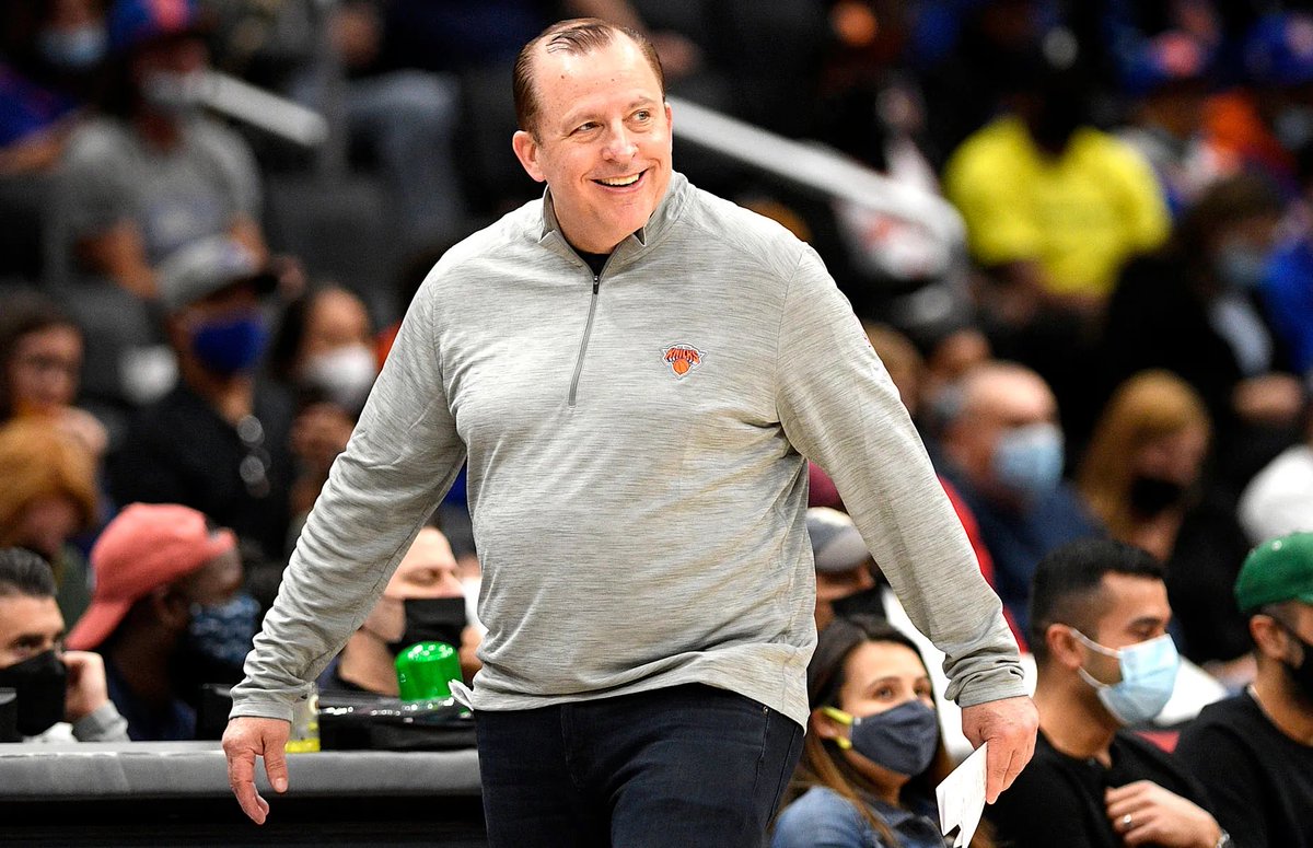 KnicksMuse tweet media