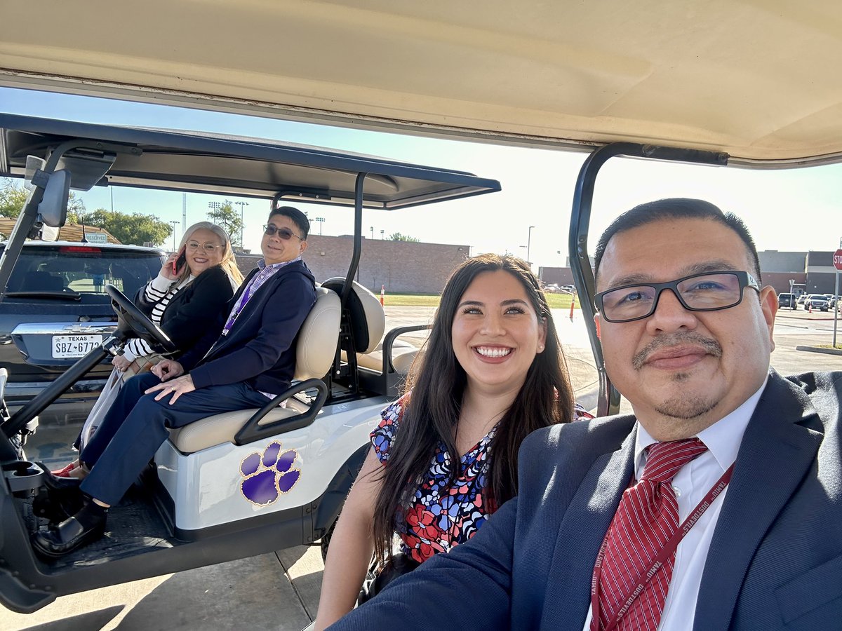 Dr. Krystal Z. Rubalcaba (@kzrubalcaba) on Twitter photo Beautiful morning spent honoring our veterans. ❤️🇺🇸 Every day is a good day when you get to work alongside amazing people! <a href="/educategalore/">Rose Saldaña Pearson</a> <a href="/margiebars/">Margarito Ayala Jr. M. Ed.</a> <a href="/RoehlVelasquez/">Roehl Velasquez</a> <a href="/ElizabethG84294/">Elizabeth Gonzalez</a> Beautiful morning spent honoring our veterans. ❤️🇺🇸 Every day is a good day when you get to work alongside amazing people! <a href="/educategalore/">Rose Saldaña Pearson</a> <a href="/margiebars/">Margarito Ayala Jr. M. Ed.</a> <a href="/RoehlVelasquez/">Roehl Velasquez</a> <a href="/ElizabethG84294/">Elizabeth Gonzalez</a>