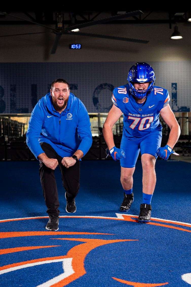 Dallyn Grimes tweet media