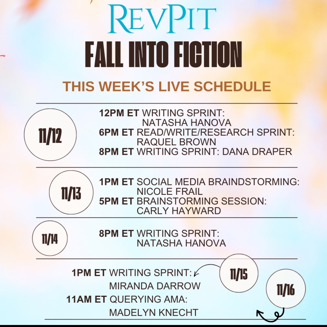 Leah Rambadt 🦊🌸 - also on 🦋 tweet media