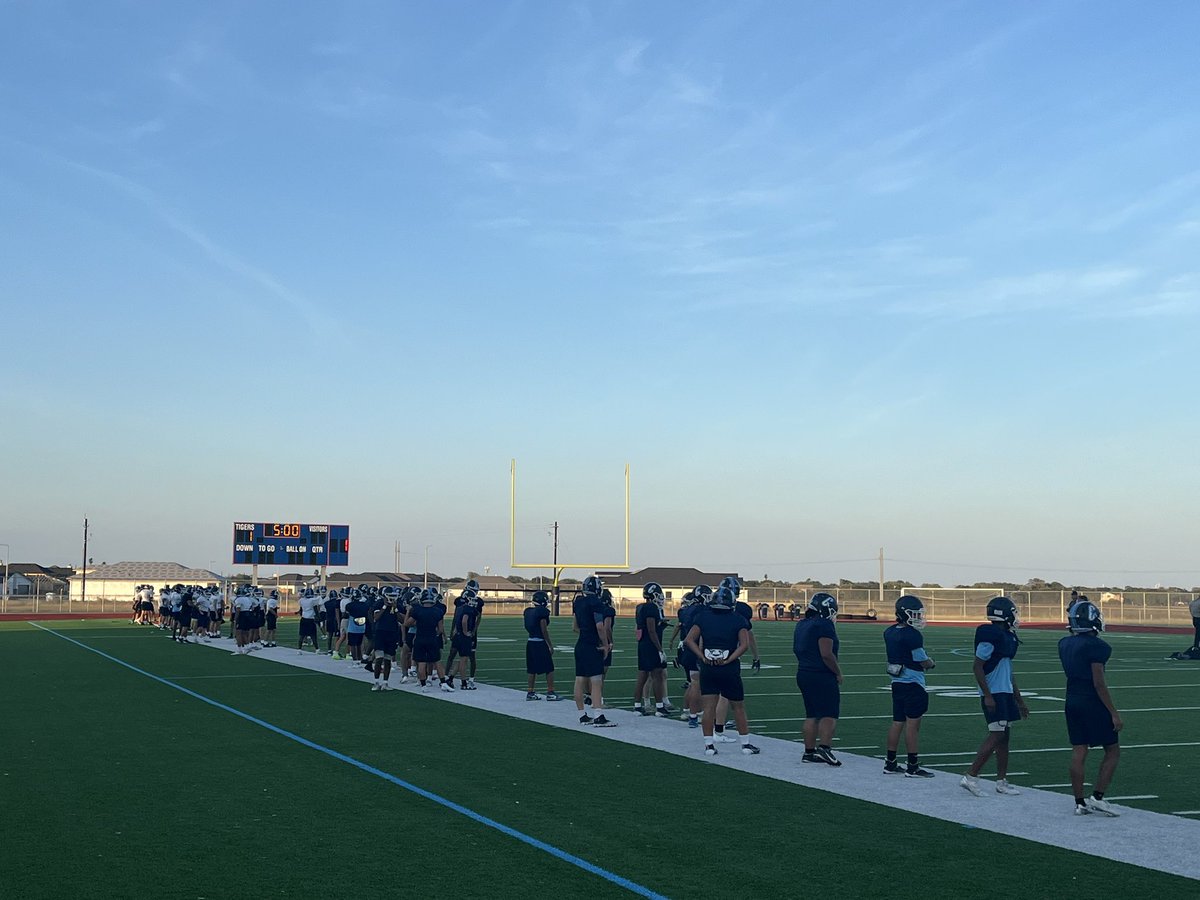 Cal Neatherlin tweet media