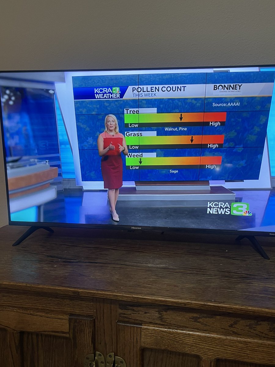 MissLoNicole77's tweet photo. @kcranews did you guys really mean WEED? https://t.co/veucWEbKsl