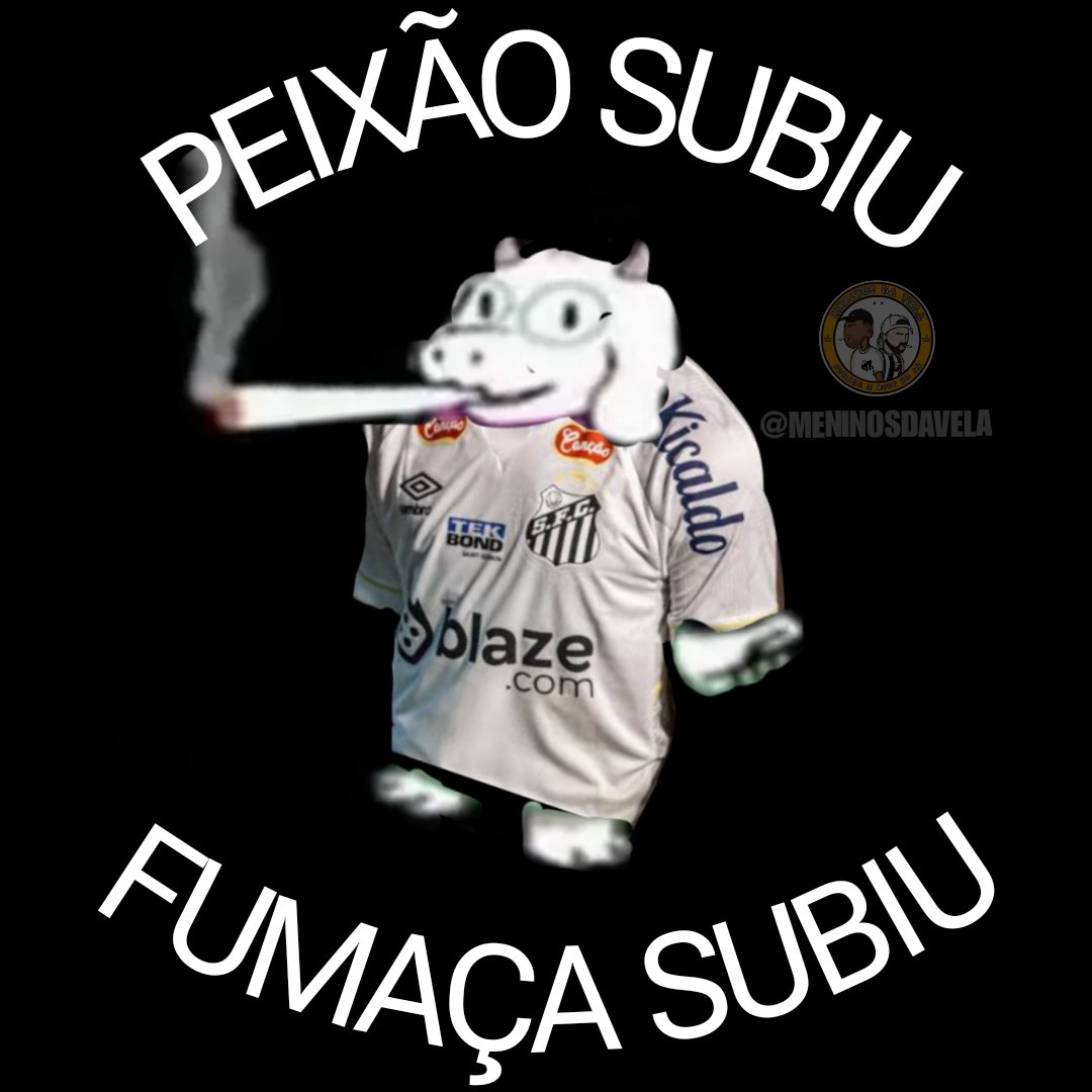 Meninosdavela's tweet photo. Todo mundo já sabe: https://t.co/ZXc3hoUqOe
