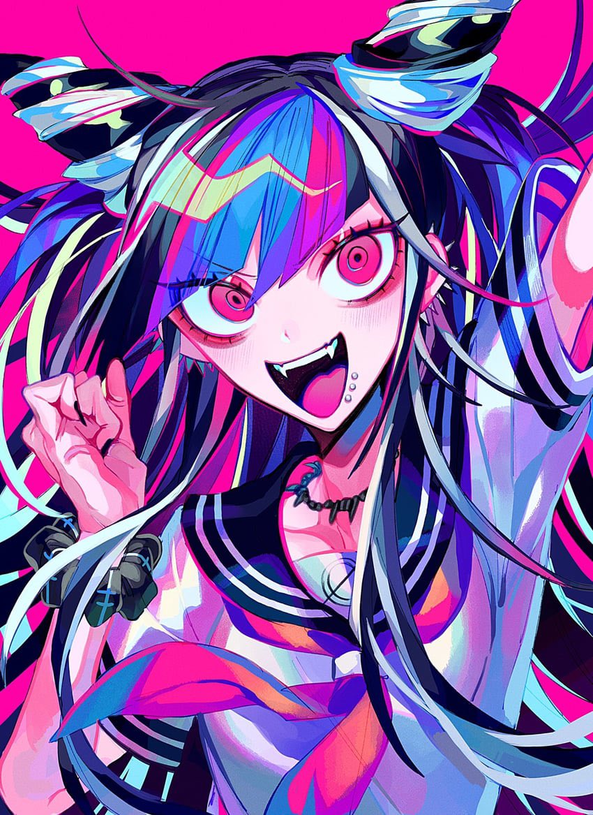 myo 🦭ིྀ | comms CLOSED tweet media