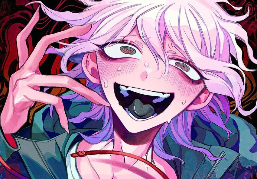 myo 🦭ིྀ | comms CLOSED tweet media