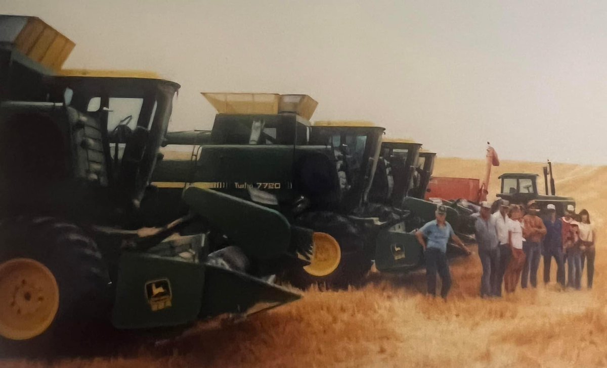 Kameron Krutsinger tweet media