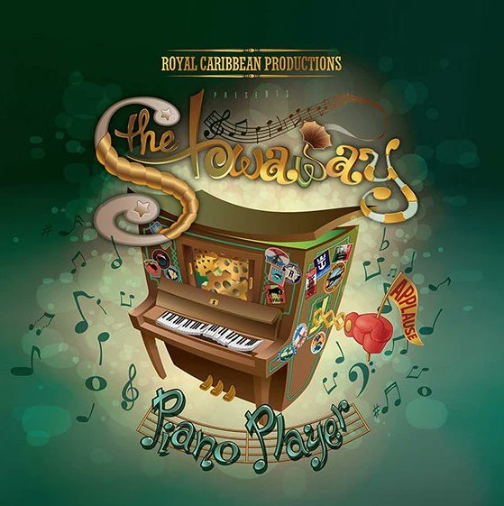 FUSION TALENT GROUP tweet media