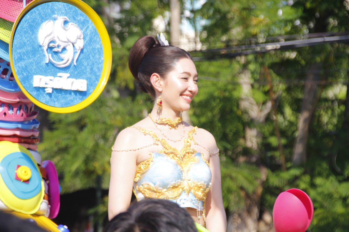 _____PP_______'s tweet photo. จบหลังกล้อง 📷 
พี่เบลสวยมากกกกกกกกกกก

#งานนมัสการหลวงพ่อโสธร #เบลล่า #เบลล่าราณี #ฉะเชิงเทรา #Krungthai #กรุงไทย
@bellacampenbot https://t.co/iRgqtzWRXs