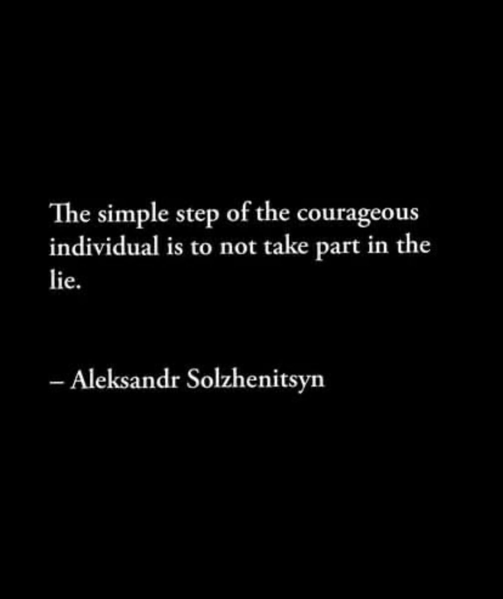 Andres Roemer tweet media