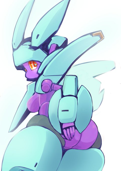 #いいヒップの日 