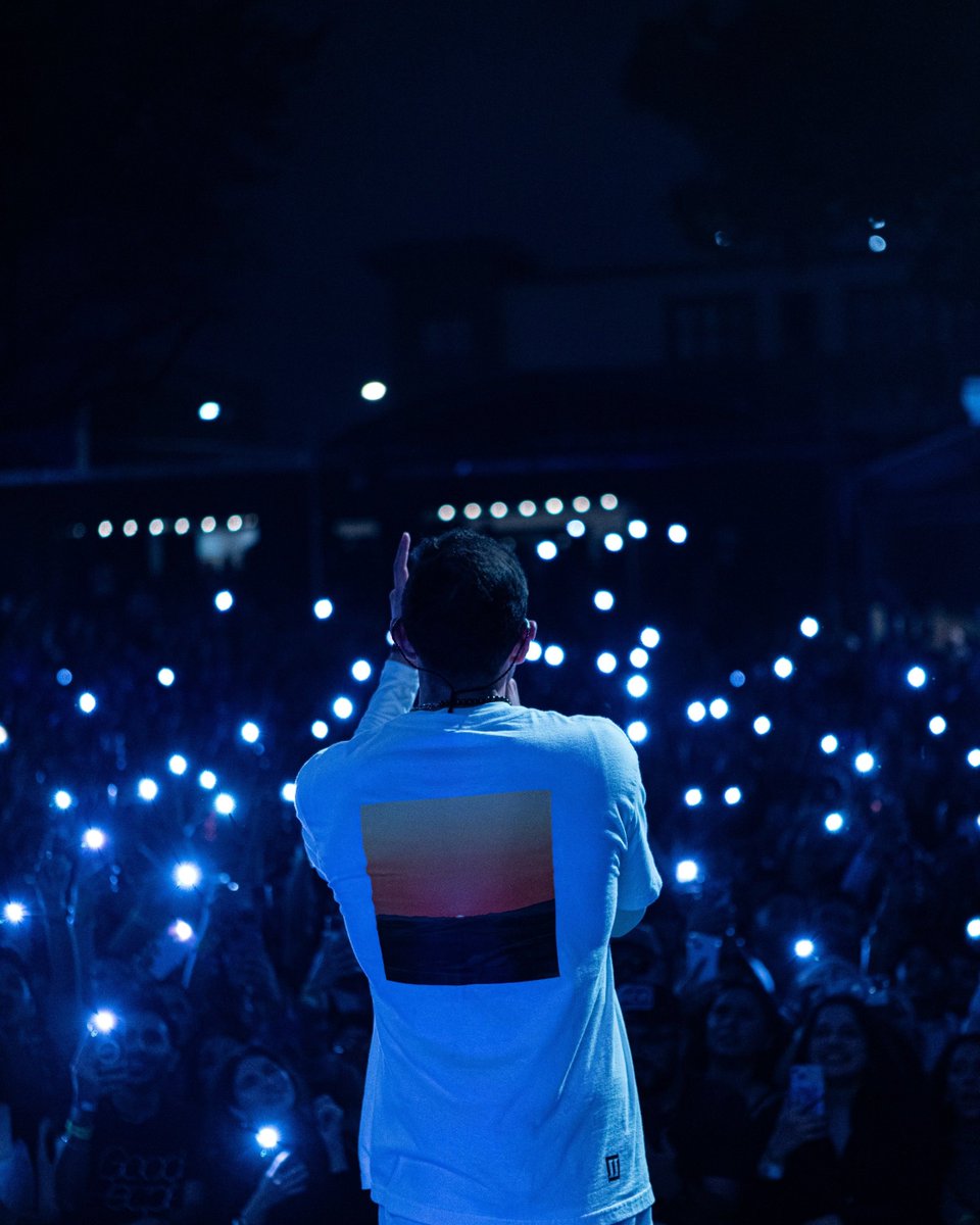 _ToxicHot's tweet photo. I still can’t believe I met &amp; saw @MajidJordan live in Austin this past Thursday. Not only did I meet them (Majid TWICE), but I was in the very front of the crowd (peep the 3rd pic)! This was one of the greatest nights of my entire life! I love you guys SO MUCH! 🥹🖤 #MajidJordan https://t.co/jg9s4n0HJ2