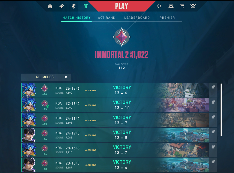luktjas99's tweet photo. Sigo boosteando accs a cualquier rango por $ barato
🥷😞
@stellarvlrboost -. https://t.co/TcLw1m81IG