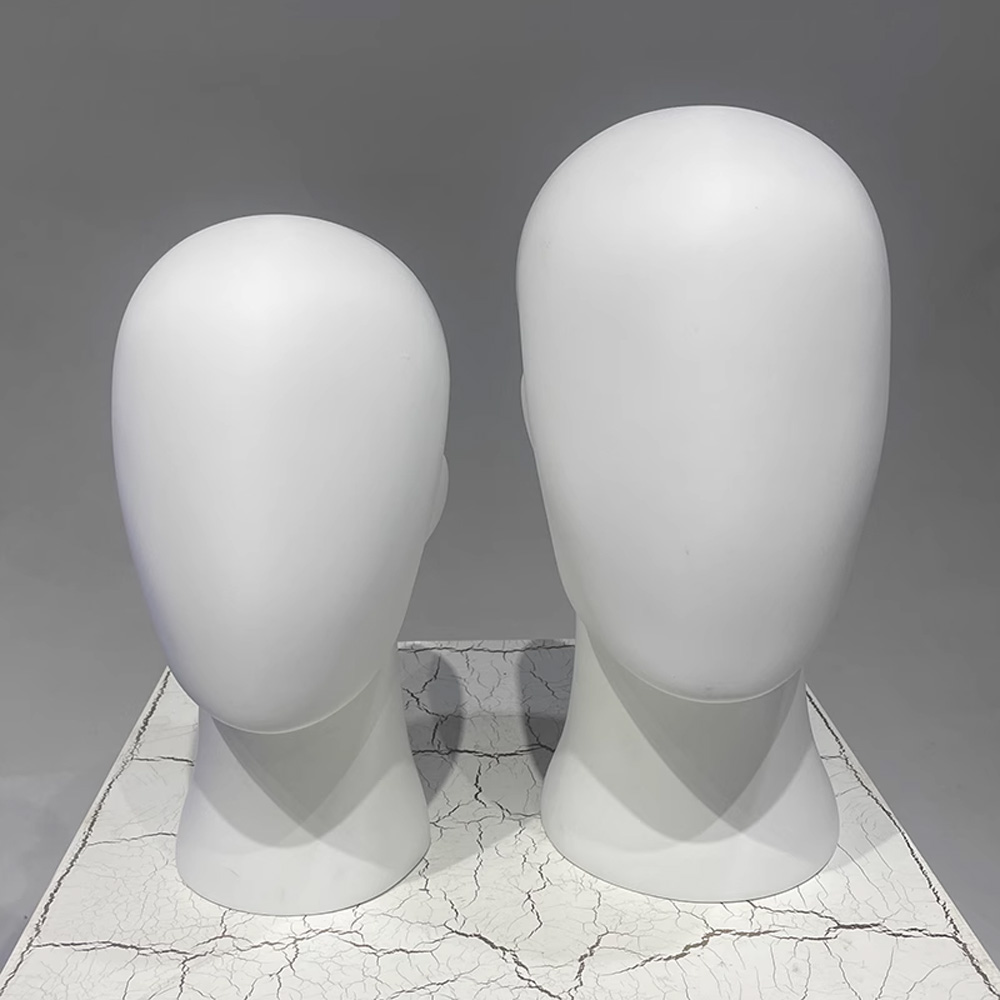 Jelimateform's tweet photo. Jelimate white mannequin head #mannequinhead #mannequin #model #headform #dressform #display #windowdisplay #hats #wigs #headband #headphone #sunglasses #scarf #fashionmodel #fashiondesigner #fashionstore #fashionboutique #visual #jewelry #storedisplay #white #homedecor #hatstore https://t.co/n71Q0sFRZ2