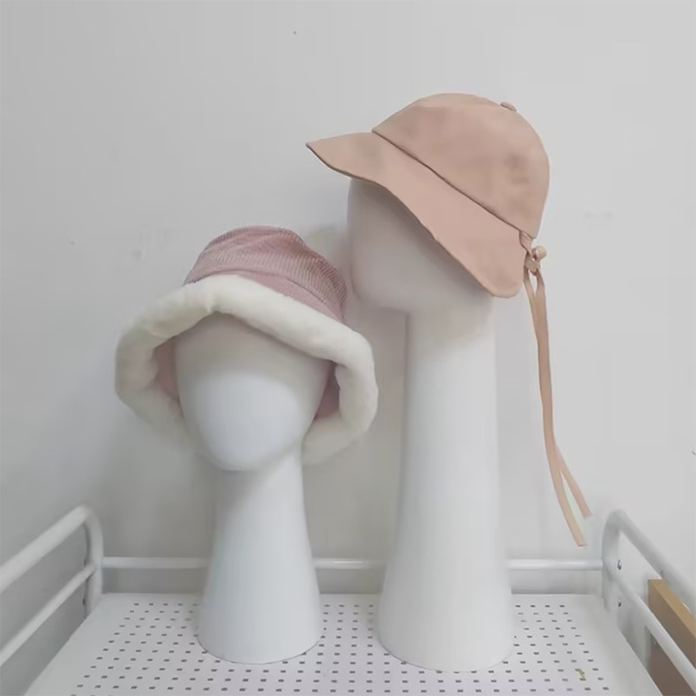 Jelimateform's tweet photo. Jelimate white mannequin head #mannequinhead #mannequin #model #headform #dressform #display #windowdisplay #hats #wigs #headband #headphone #sunglasses #scarf #fashionmodel #fashiondesigner #fashionstore #fashionboutique #visual #jewelry #storedisplay #white #homedecor #hatstore https://t.co/n71Q0sFRZ2