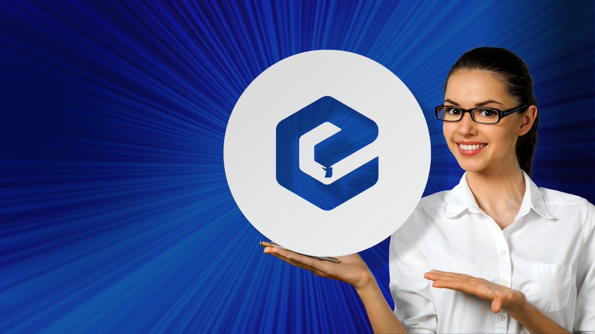 eCashBiggestFan's tweet photo. >Crypto bull run is like a crypto festival😊…let's celebrate together with eCash $XEC 🚀 #HODL #eCash 💙 #bullrun24 #Bullmaket #BullSeason #BullishCrypto #cryptocurrency #CryptoNews #CryptoCommunity #CryptoPayments #ElonMusk #DonaldTrump #realDonaldTrump #LISAxSingaporeFanMeet https://t.co/fNQLraHQkG
