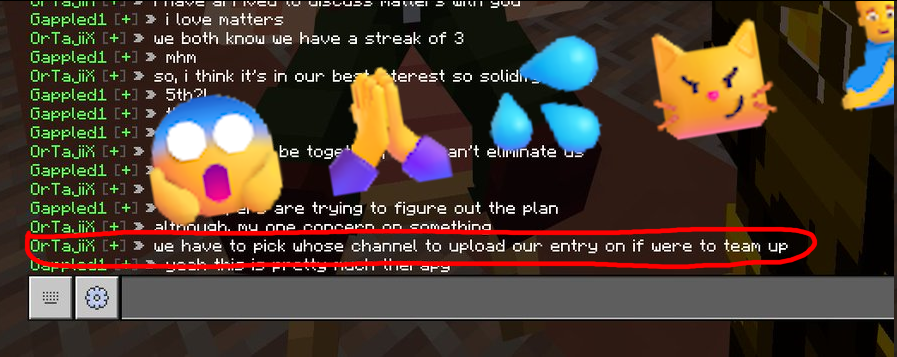 Septicol 🌲 tweet media