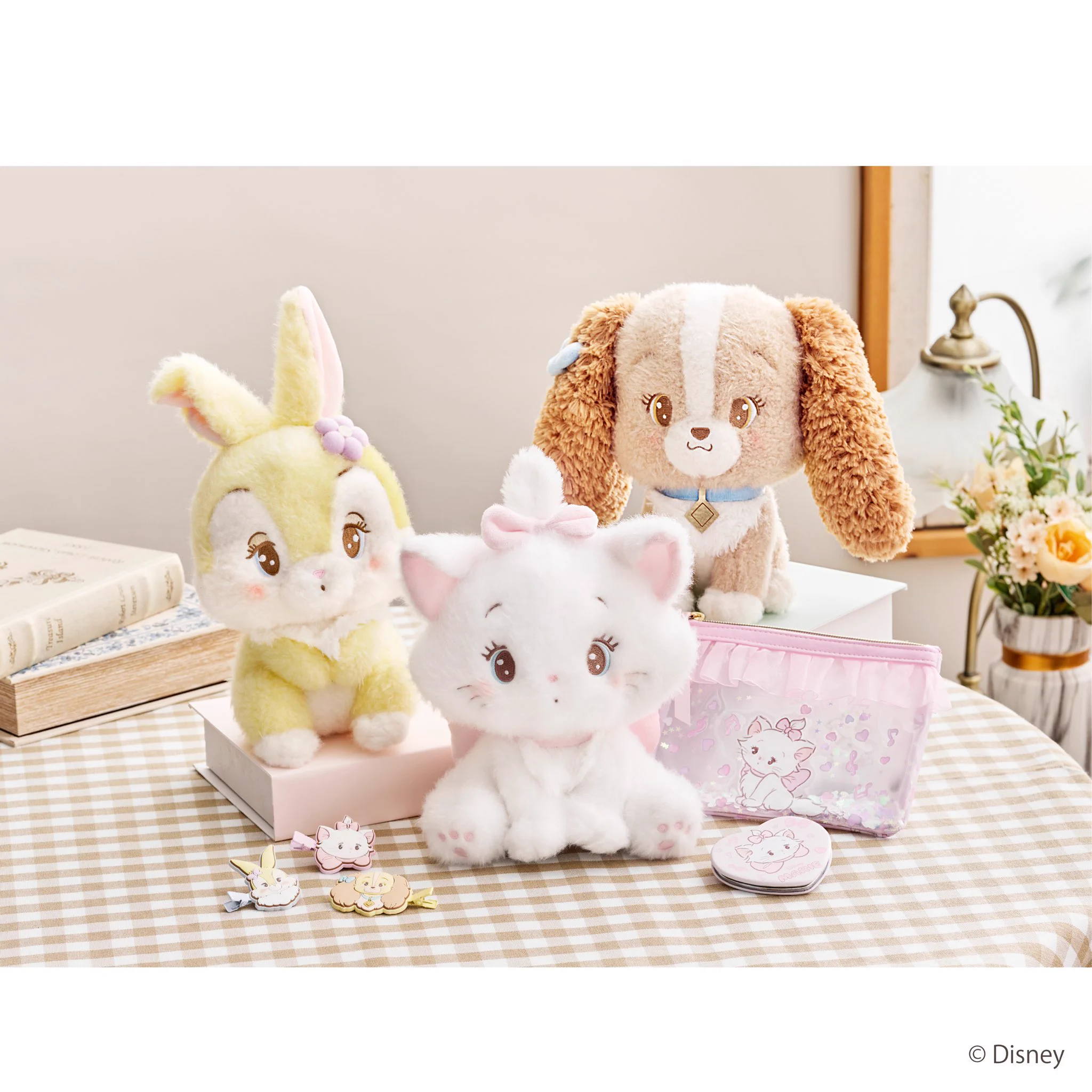Lil ala mode❤︎mikko【公式】 on X: 