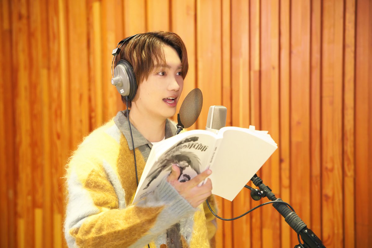 ◤￣￣￣￣￣￣￣￣￣￣￣◥ #忍たま映画 若王寺勘兵衛 キャラ