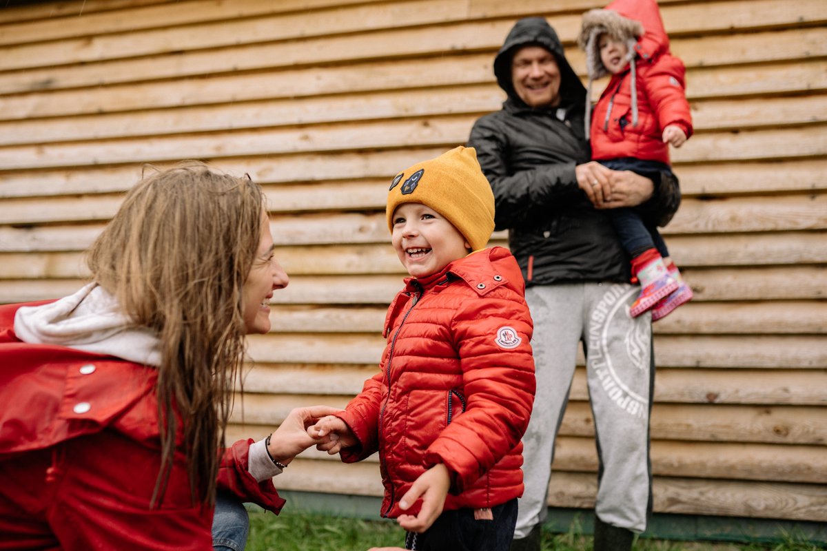 Family Connect is our online program which helps families reconnect in four simple steps. 
Its free, and easy to use. For details please visit familyconnect.org.au