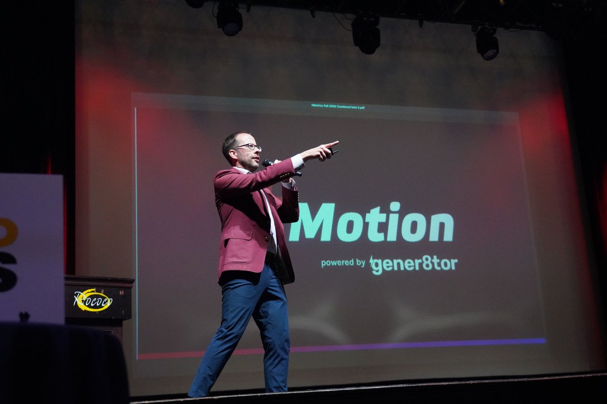 Silicon Prairie News tweet media